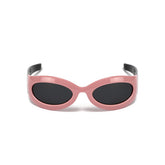 2023 Blackpink Sunglasses for Fashionista